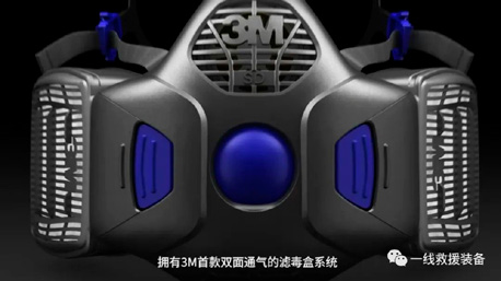 1735199606576116.png 4.png