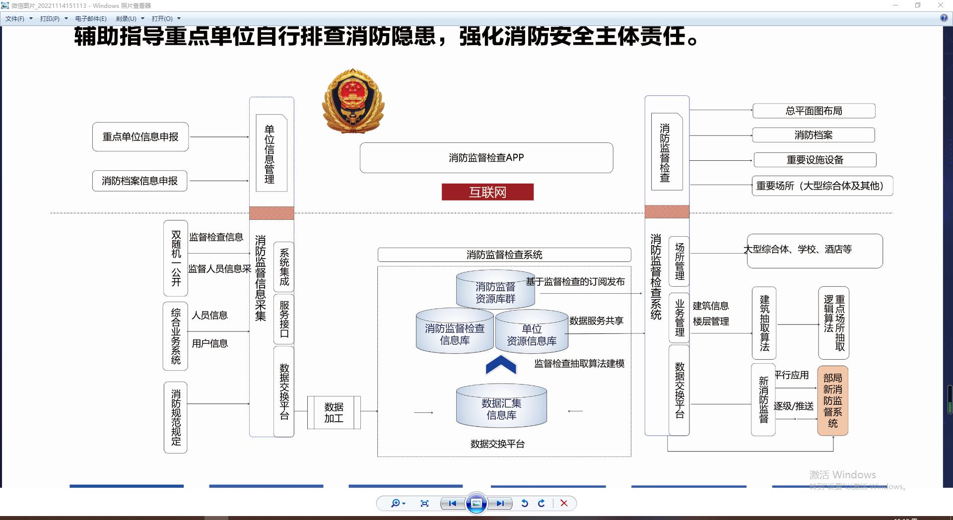 193881消防监督检查APP.jpg 消防监督检查APP.jpg