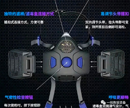 1735199770750415.png 9.png
