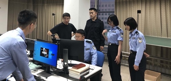 微信图片_20210519105606.jpg