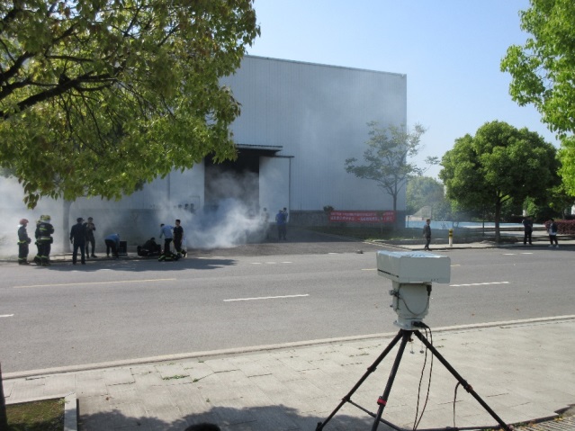 1718874163334792.jpg 有毒易爆危险气体远程监测预警装置1.jpg