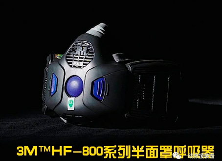 1735199551748514.png 1.png