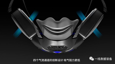 1735199567658768.png 2.png