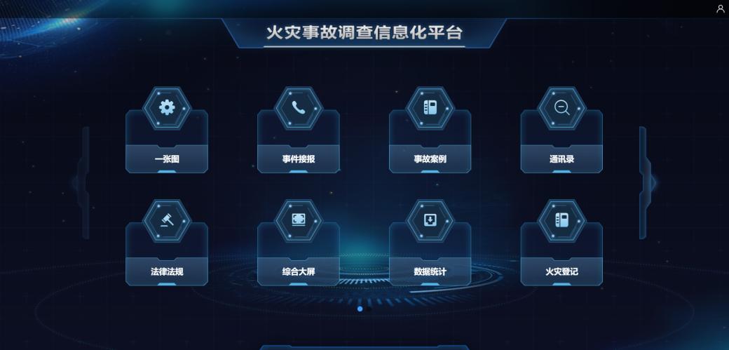 图片5.jpg