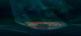 1730871620813636.png 9.png
